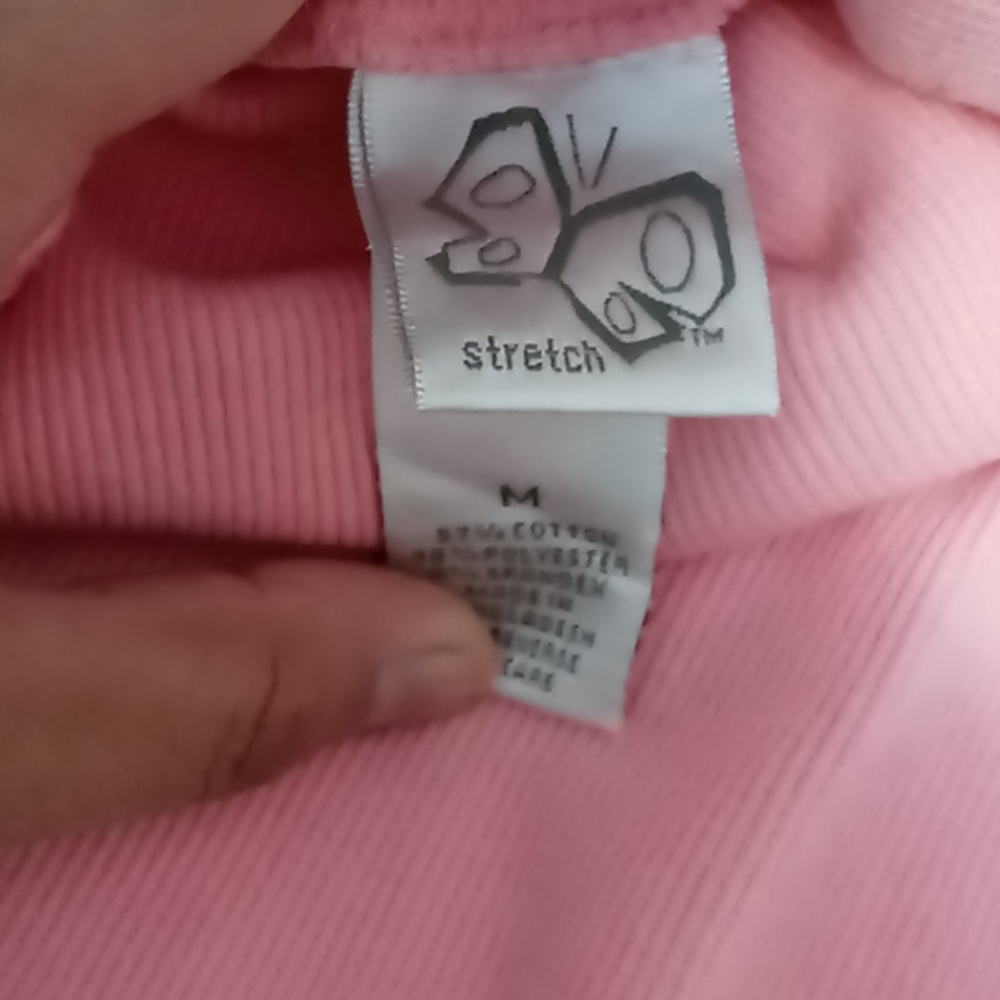 Pink bundle - Picture 2 of 10